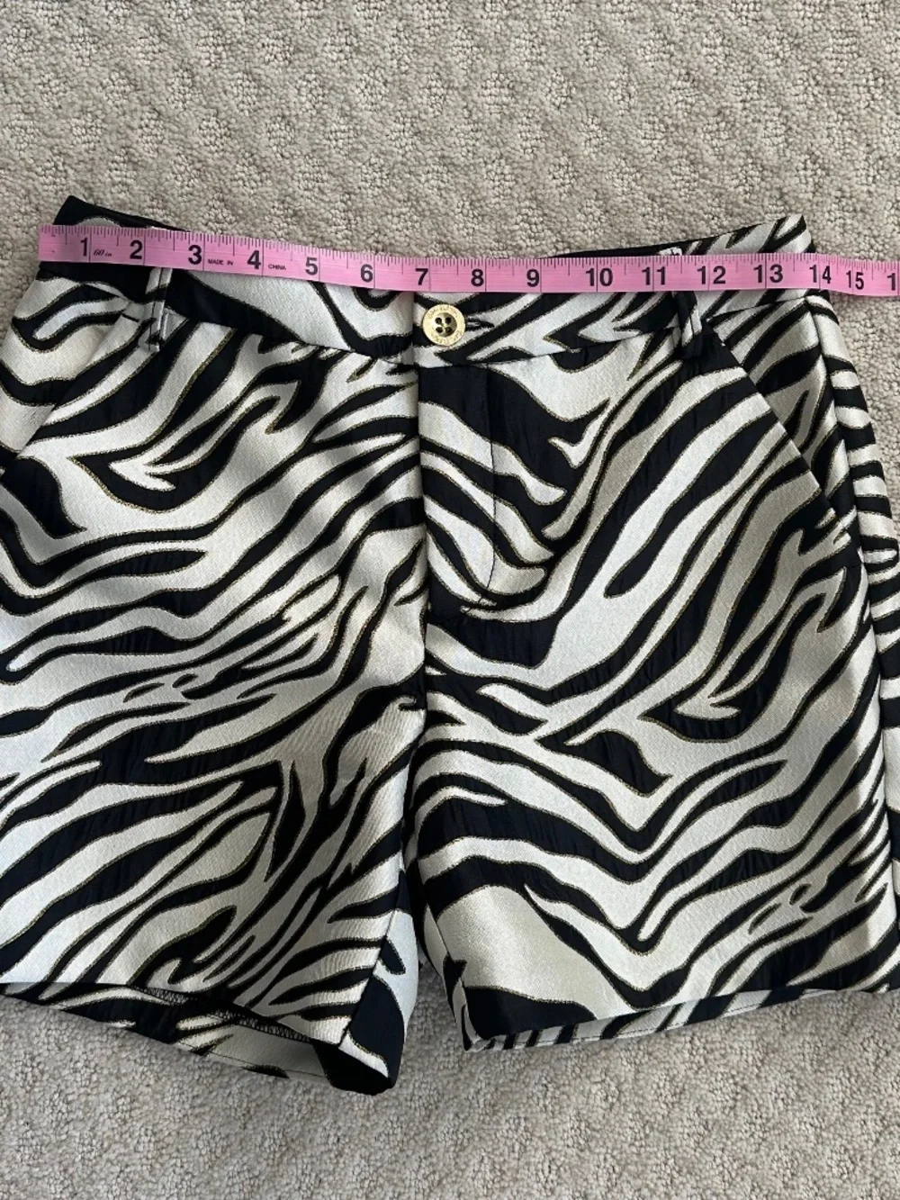 Lilly Pulitzer 5
